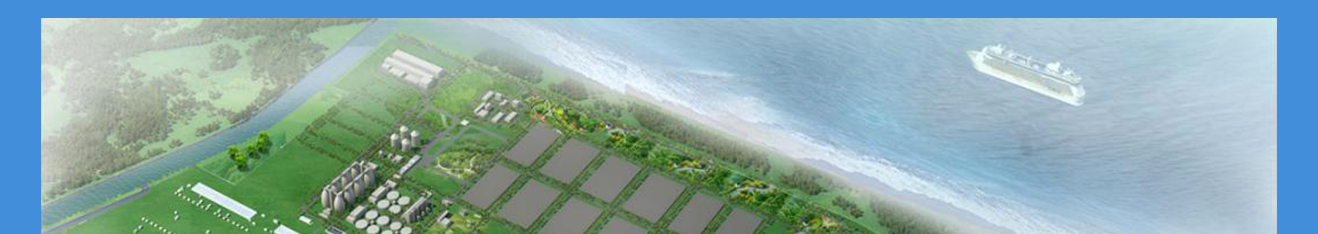 蜜桃国精产品二三三区视频