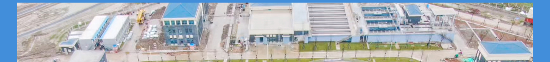 蜜桃国精产品二三三区视频