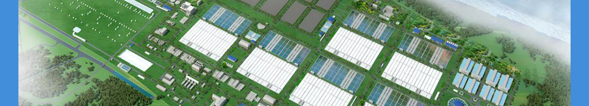 蜜桃国精产品二三三区视频