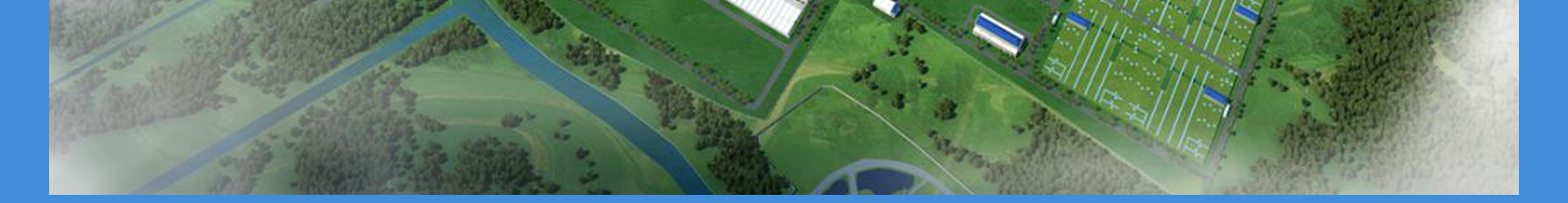 蜜桃国精产品二三三区视频