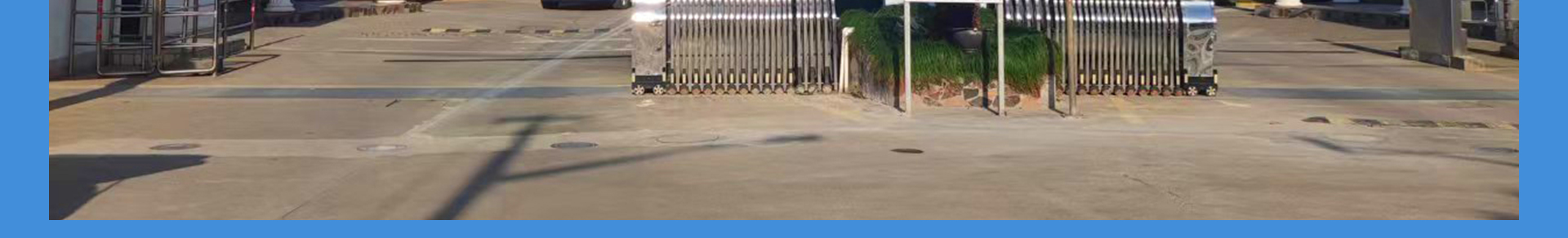 蜜桃国精产品二三三区视频