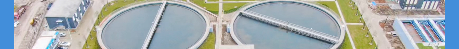 蜜桃国精产品二三三区视频