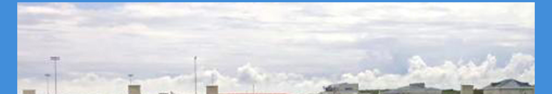 蜜桃国精产品二三三区视频