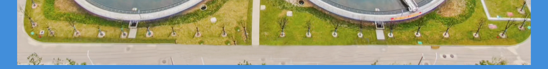 蜜桃国精产品二三三区视频