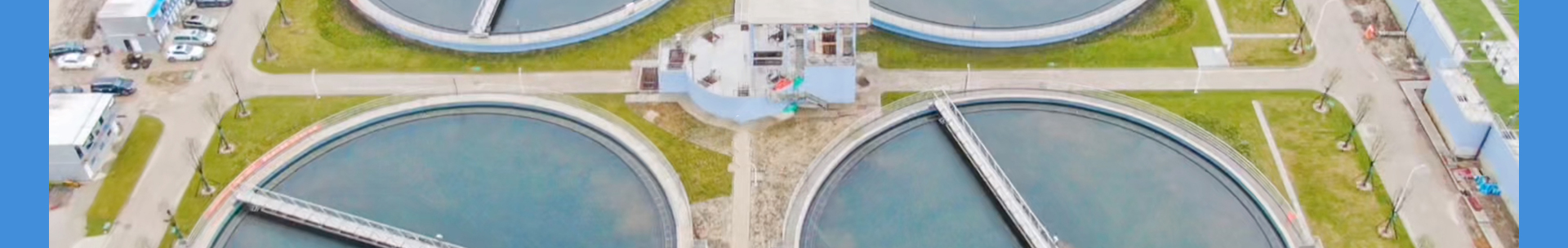 蜜桃国精产品二三三区视频