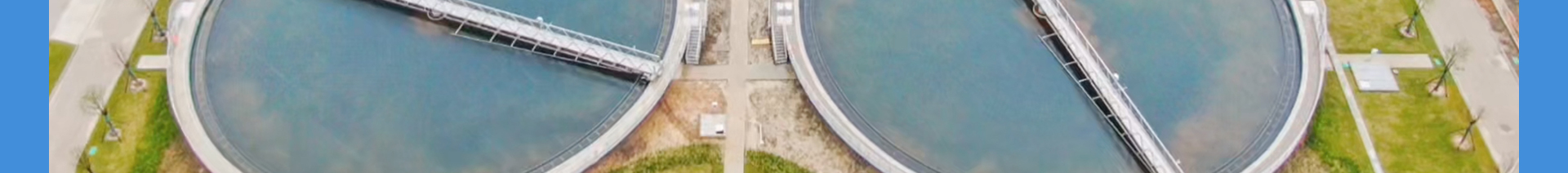 蜜桃国精产品二三三区视频