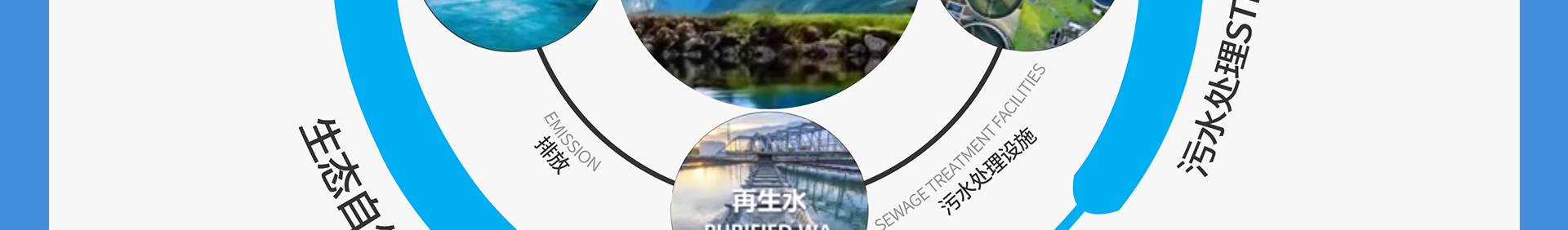 蜜桃国精产品二三三区视频