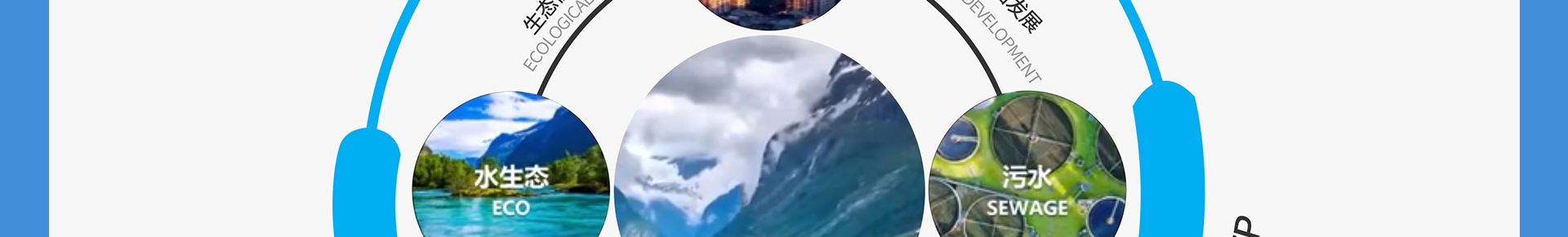 蜜桃国精产品二三三区视频