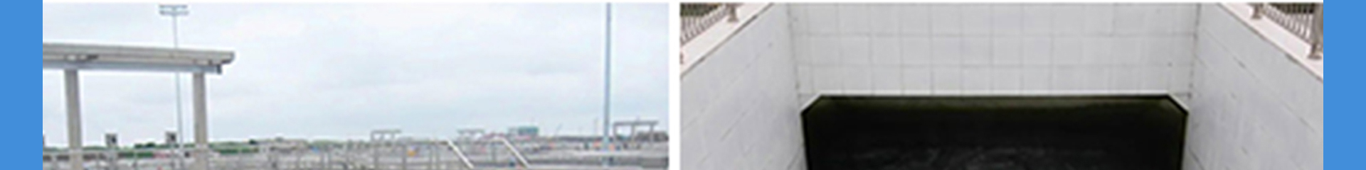 蜜桃国精产品二三三区视频