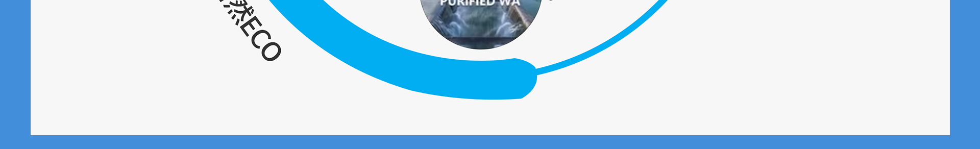 蜜桃国精产品二三三区视频