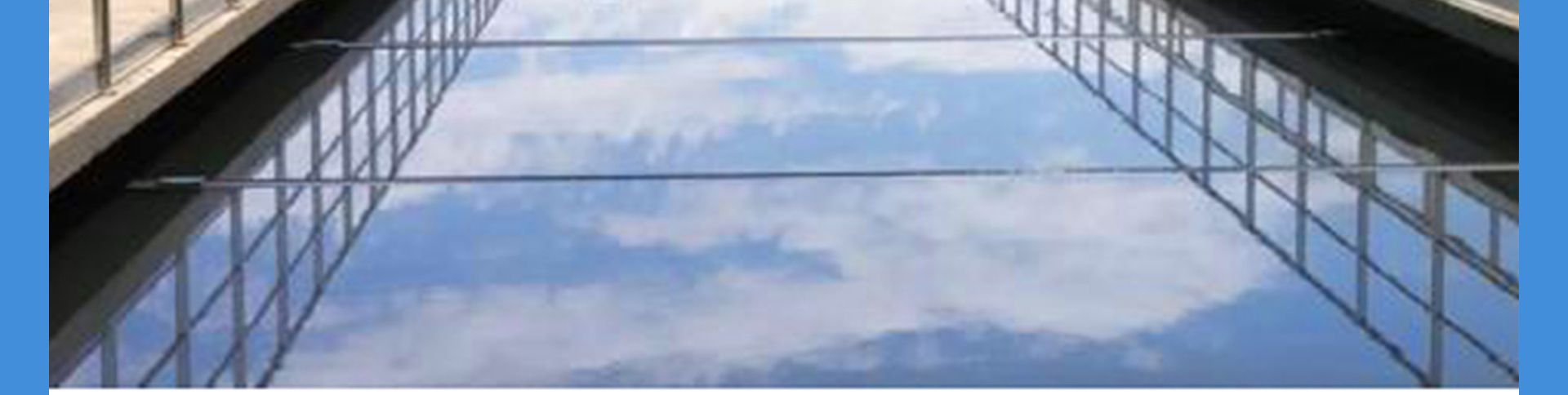 蜜桃国精产品二三三区视频