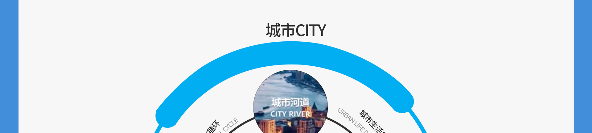 蜜桃国精产品二三三区视频