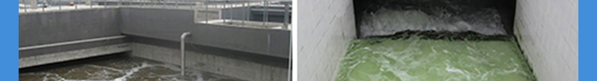 蜜桃国精产品二三三区视频