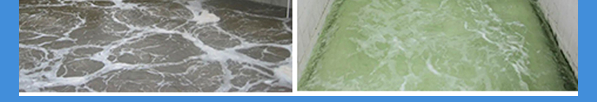 蜜桃国精产品二三三区视频