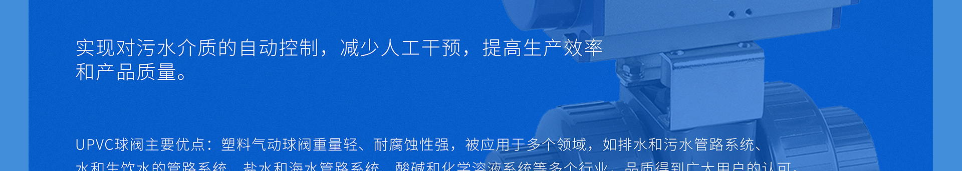 蜜桃国精产品二三三区视频