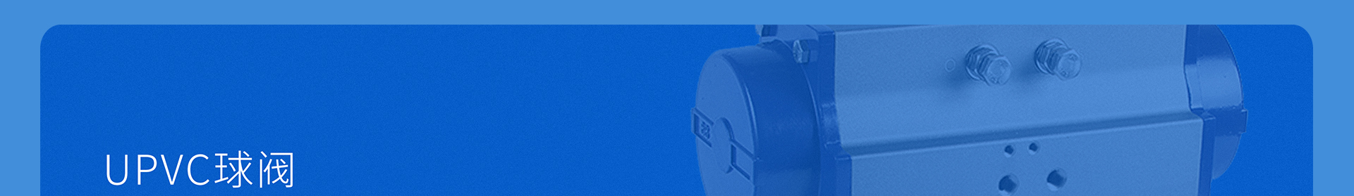 蜜桃国精产品二三三区视频