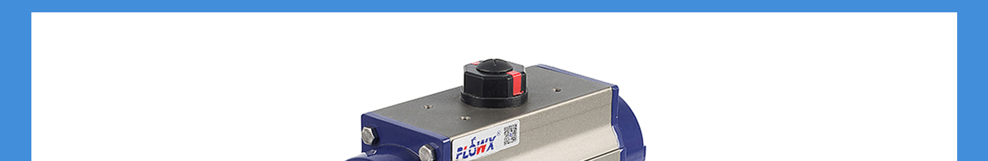 蜜桃国精产品二三三区视频