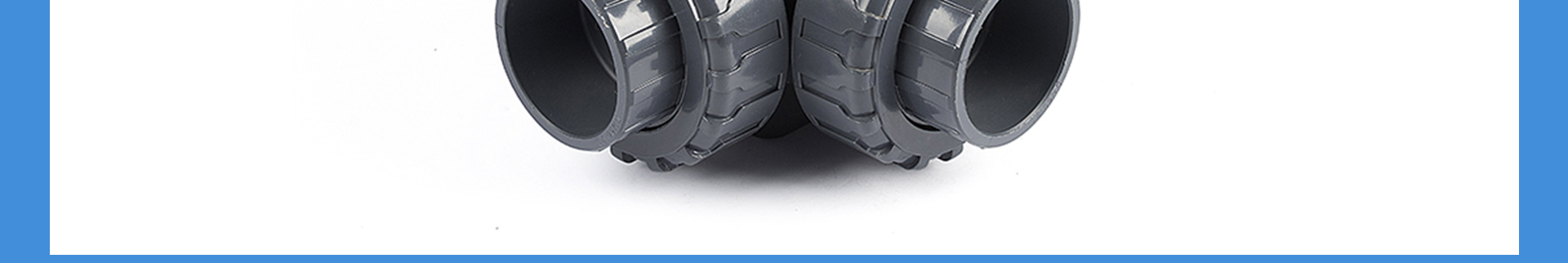 蜜桃国精产品二三三区视频