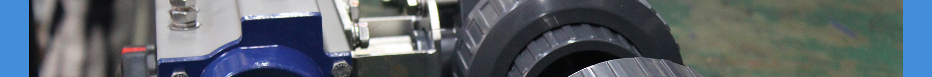 蜜桃国精产品二三三区视频