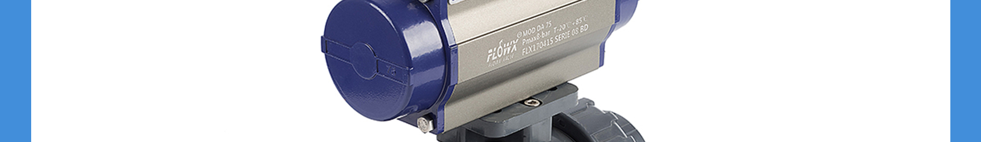 蜜桃国精产品二三三区视频