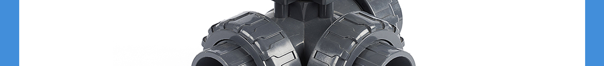 蜜桃国精产品二三三区视频