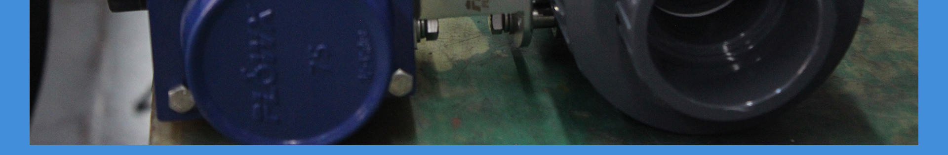 蜜桃国精产品二三三区视频