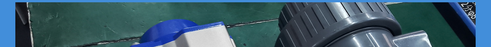 蜜桃国精产品二三三区视频