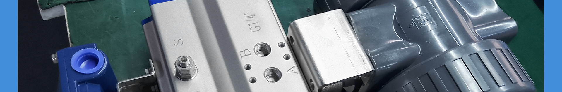 蜜桃国精产品二三三区视频