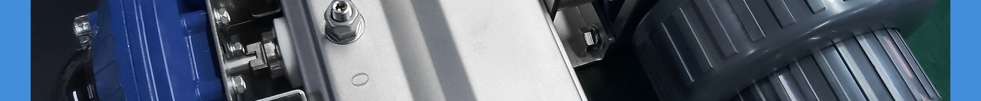 蜜桃国精产品二三三区视频