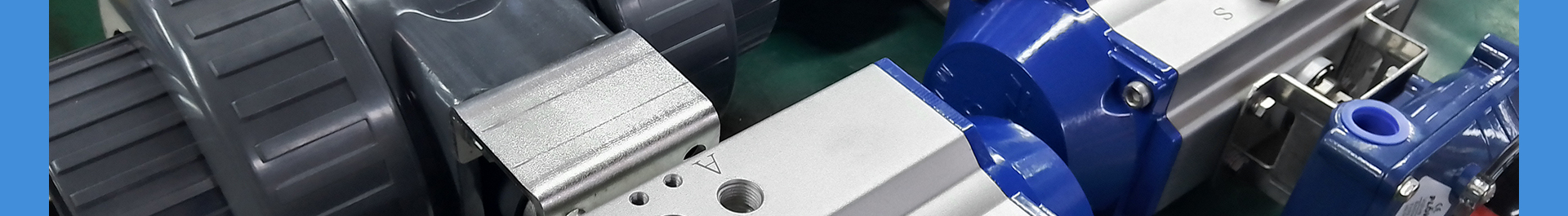 蜜桃国精产品二三三区视频