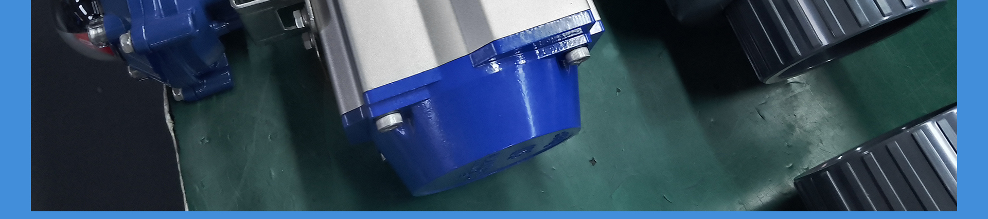 蜜桃国精产品二三三区视频