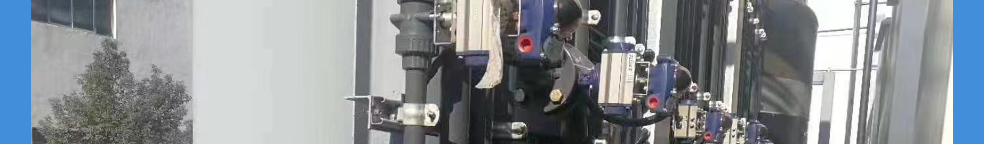 蜜桃国精产品二三三区视频