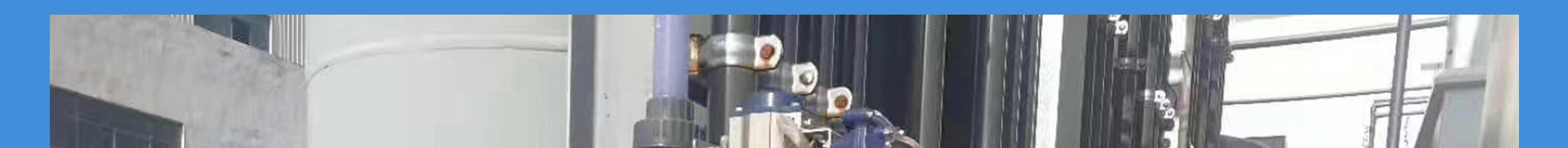 蜜桃国精产品二三三区视频