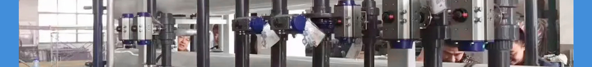 蜜桃国精产品二三三区视频