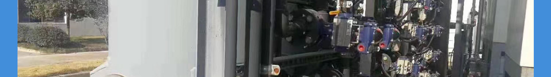 蜜桃国精产品二三三区视频