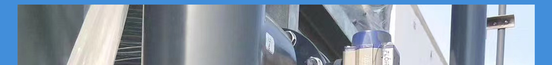 蜜桃国精产品二三三区视频