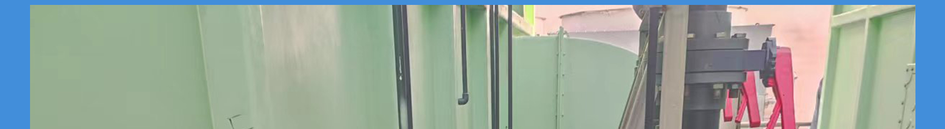 蜜桃国精产品二三三区视频