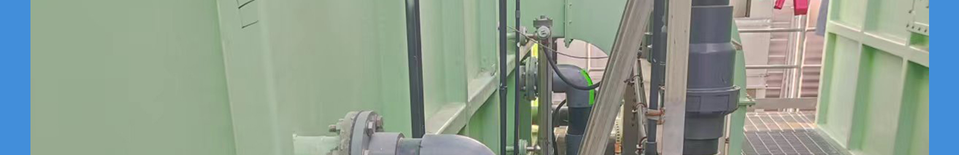 蜜桃国精产品二三三区视频