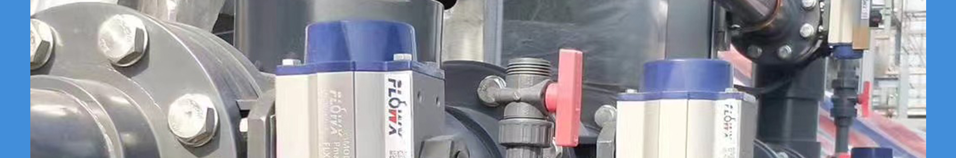 蜜桃国精产品二三三区视频