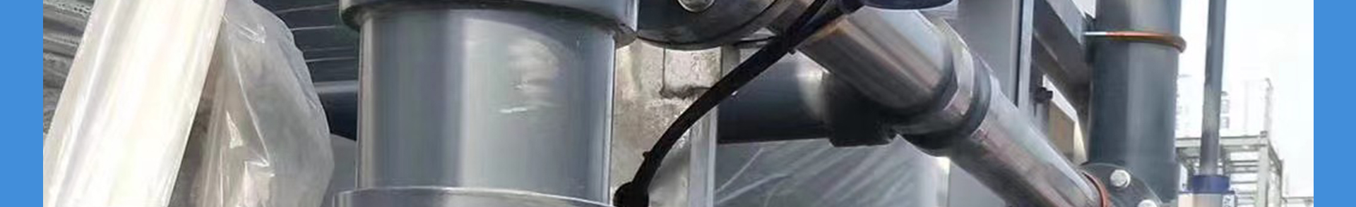 蜜桃国精产品二三三区视频