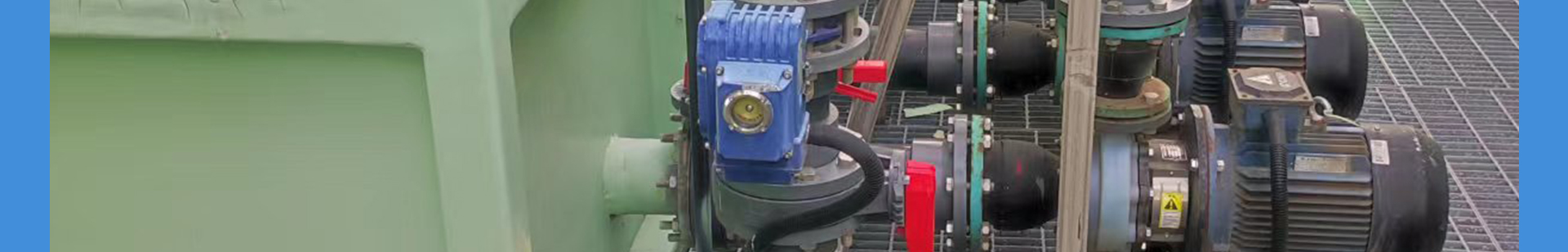 蜜桃国精产品二三三区视频