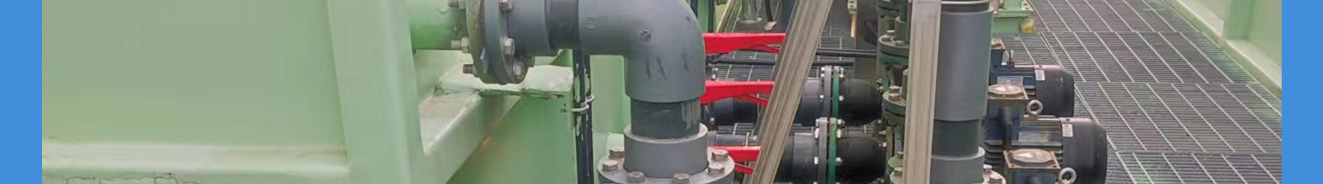 蜜桃国精产品二三三区视频