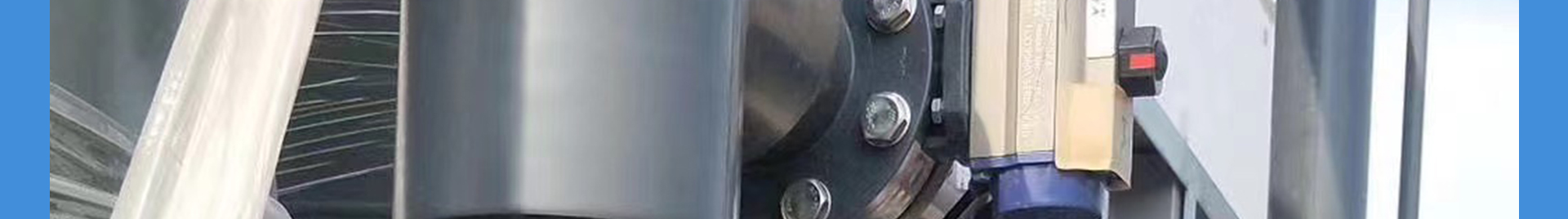 蜜桃国精产品二三三区视频