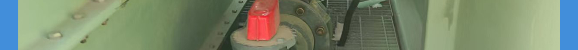 蜜桃国精产品二三三区视频