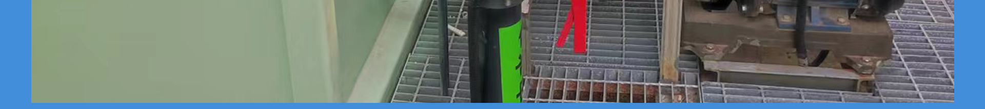 蜜桃国精产品二三三区视频