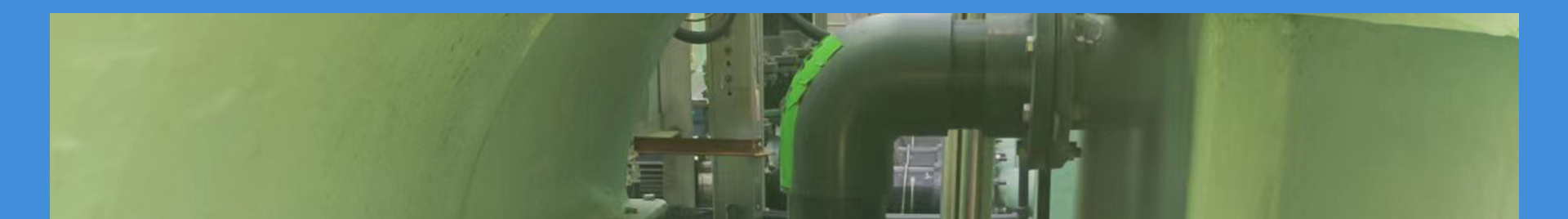 蜜桃国精产品二三三区视频