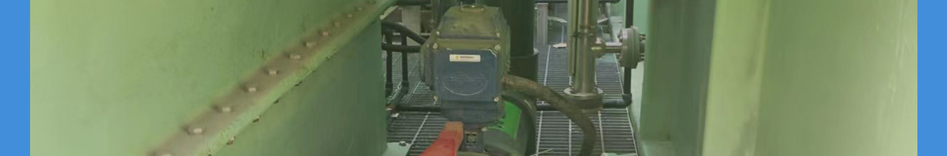 蜜桃国精产品二三三区视频