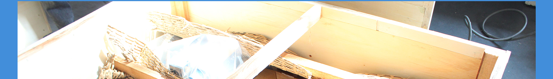 蜜桃国精产品二三三区视频