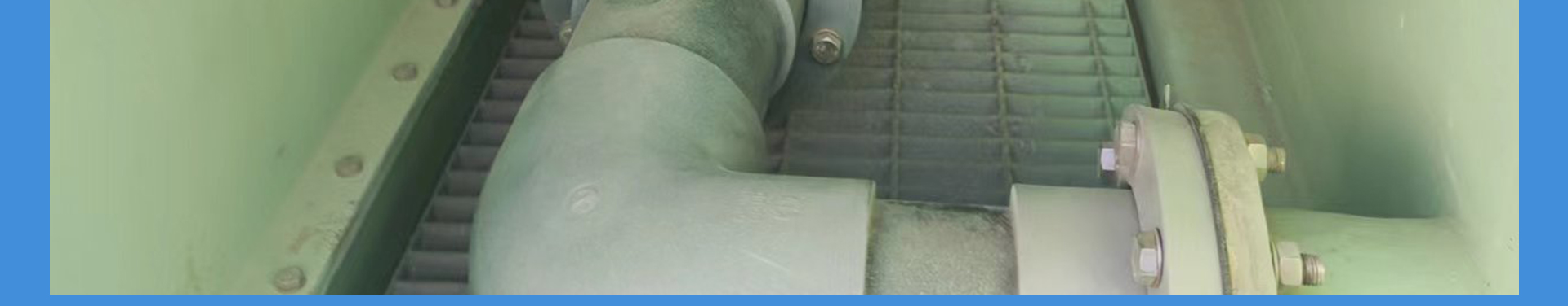 蜜桃国精产品二三三区视频