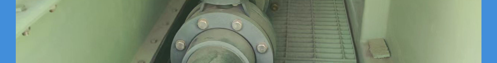 蜜桃国精产品二三三区视频